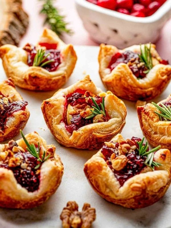 Thanksgiving-appetizer-ideas.