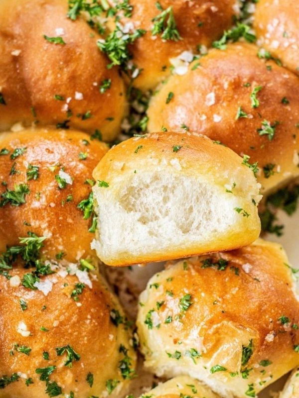 Thanksgiving-appetizer-ideas