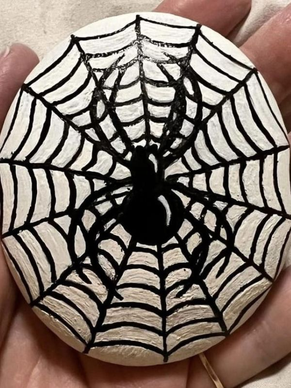Intricate-Spiderweb-Rocks