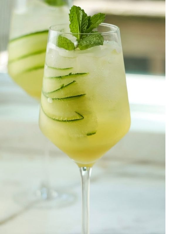 Best-Party-Drinks