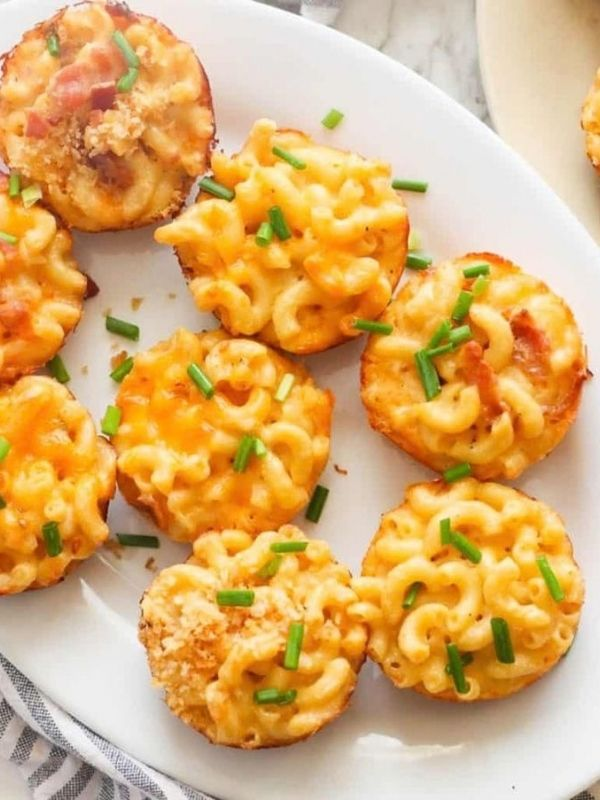 Thanksgiving-appetizer-ideas