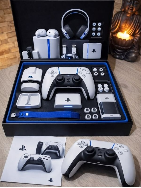 Christmas-gift-ideas-for-brothers 