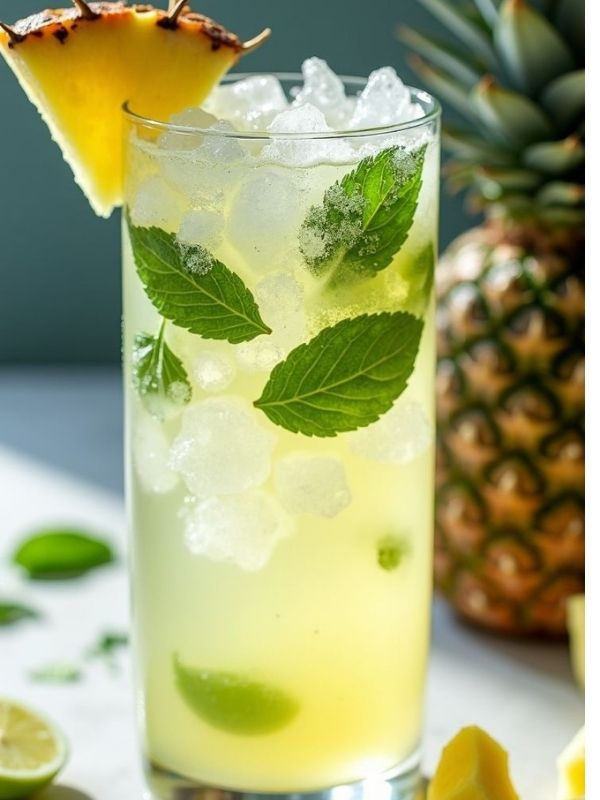 Best-Party-Drinks