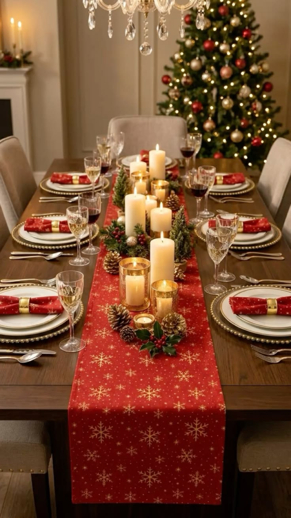 Christmas-table-centerpice-ideas 