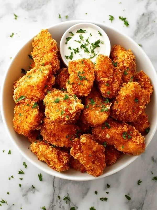 Thanksgiving-appetizer-ideas