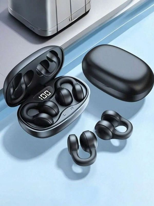 Christmas-gift-ideas-for- brother's