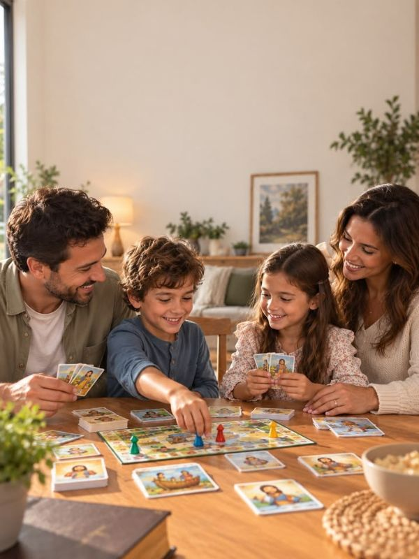 Family-christmas-ideas 