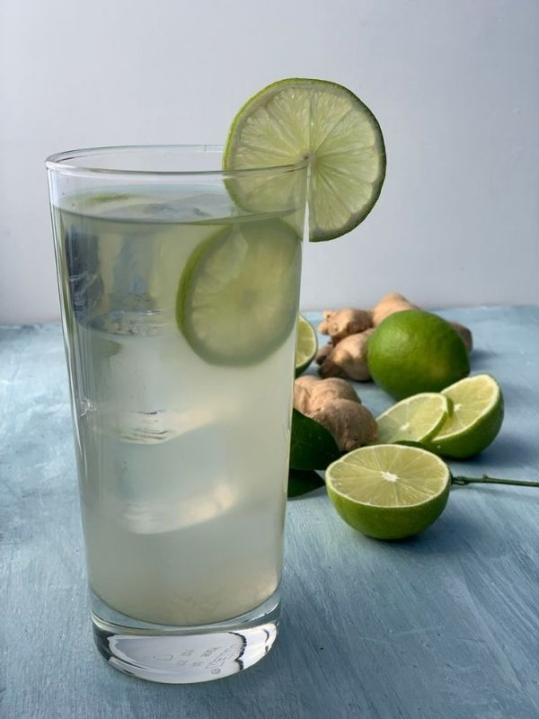 Best-Party-Drinks