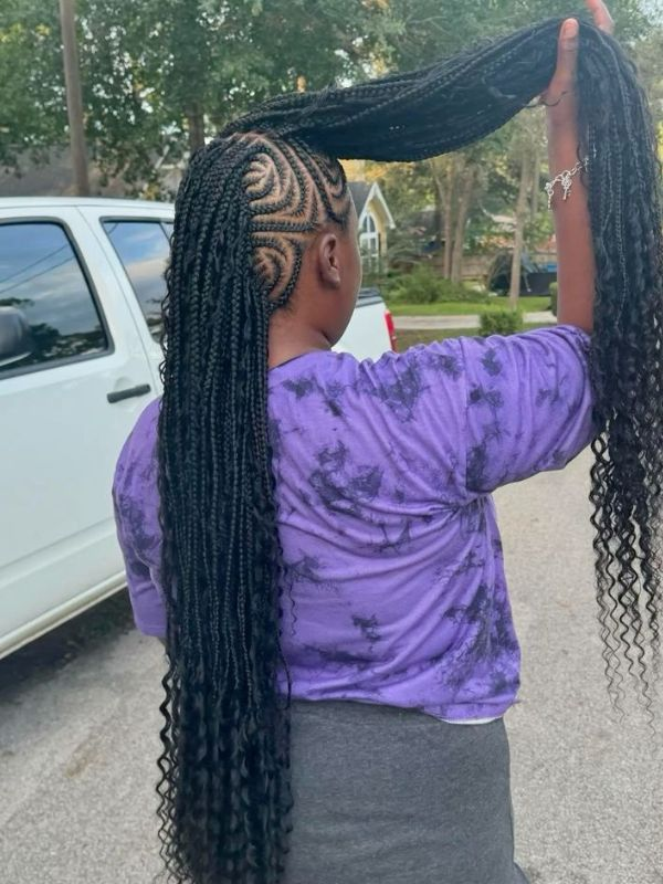 Lemonade-braids-hairstyles 