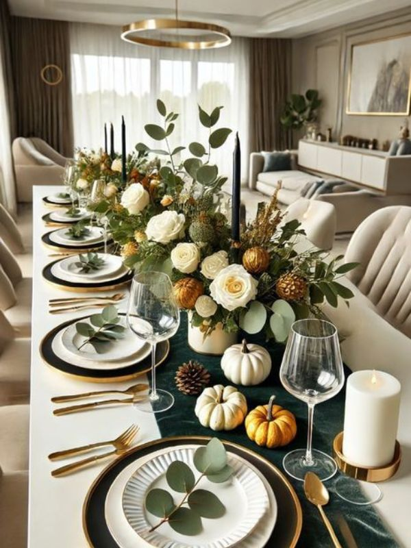 Morden-thanksgiving-tablescape