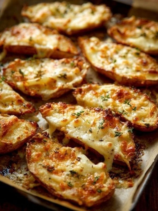 Thanksgiving-appetizer-ideas