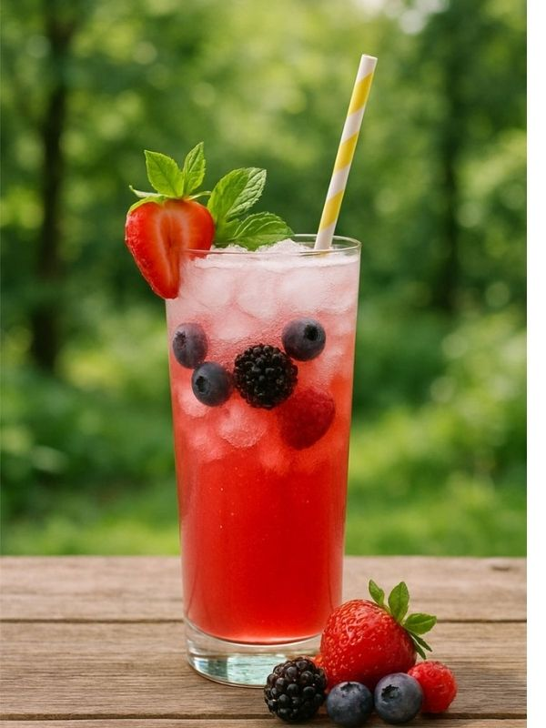 Best-Party-Drinks