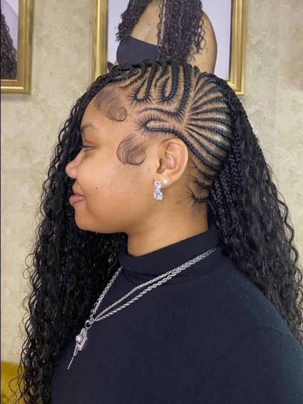 Lemonade-braids-hairstyles 