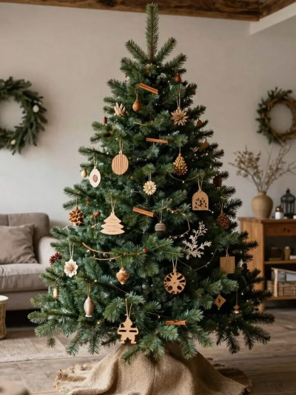 Christmas-tree-ideas 