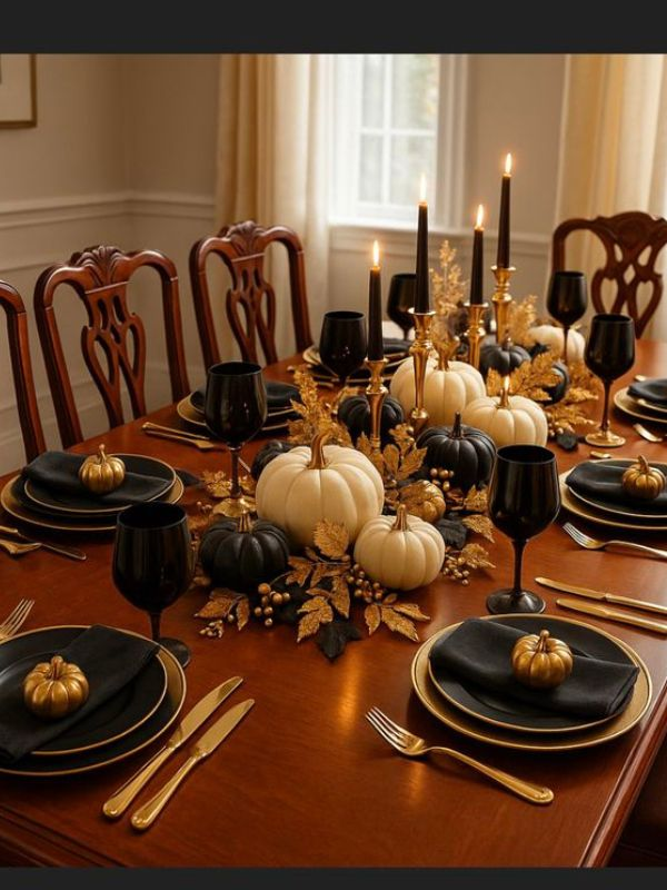 Thanksgiving-tablescape-ideas 