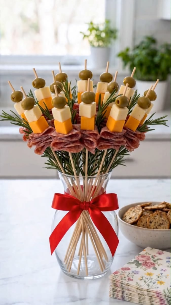 Thanksgiving-food-ideas 