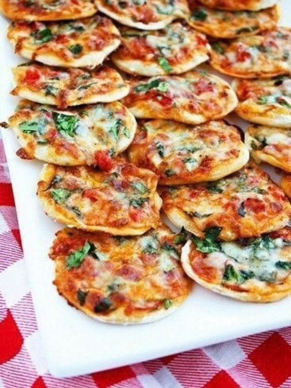 Thanksgiving-appetizer-ideas