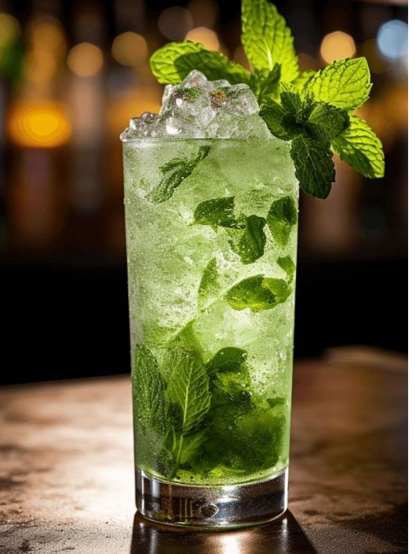 Best-Party-Drinks