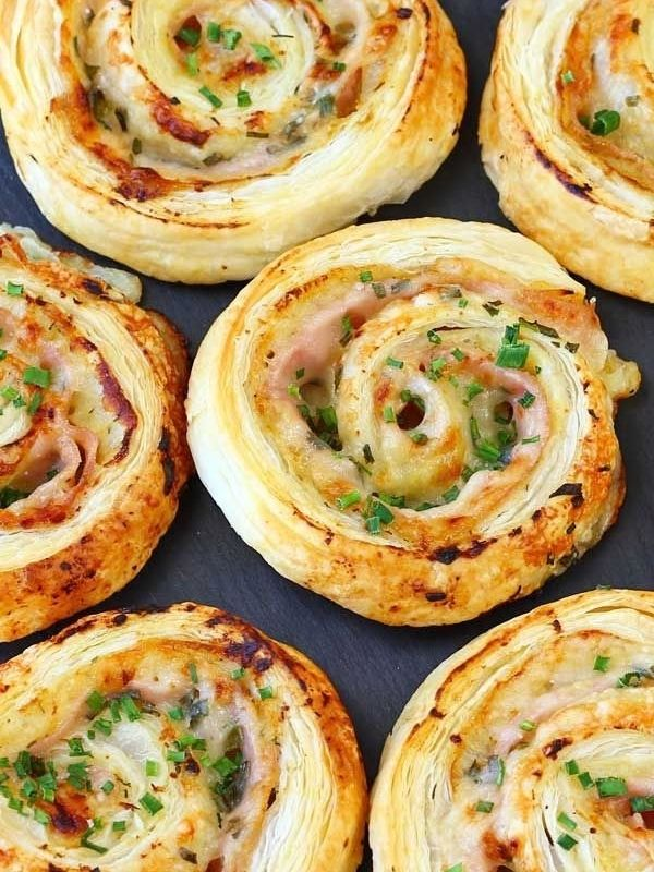Thanksgiving-appetizer-ideas