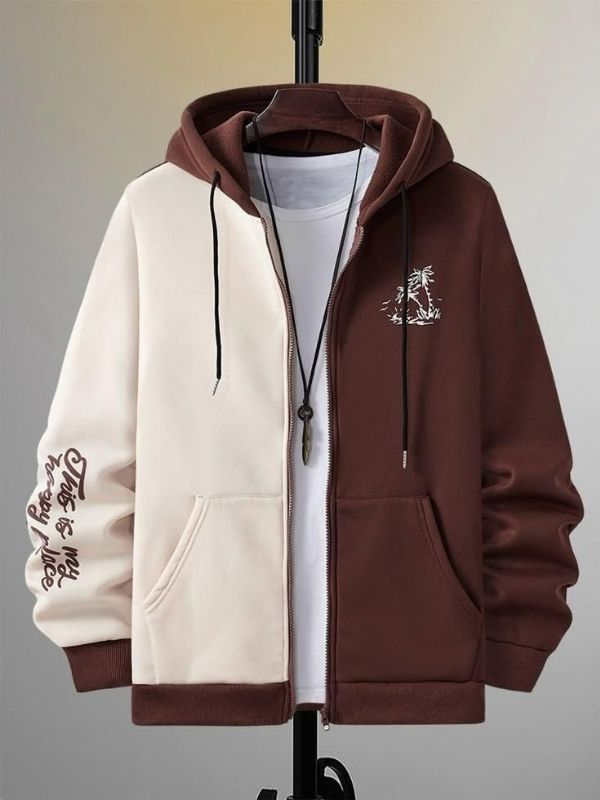 Christmas-gift-ideas-for-brothers 