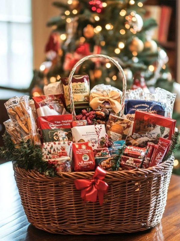 Christmas-hamper-