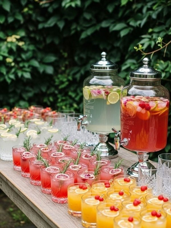 Best-Party-Drinks