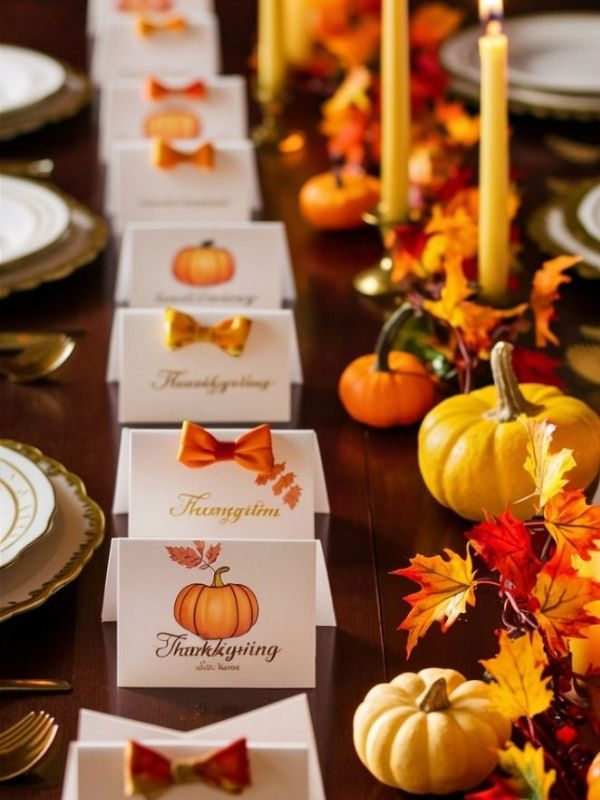 Thanksgiving-Crafts
