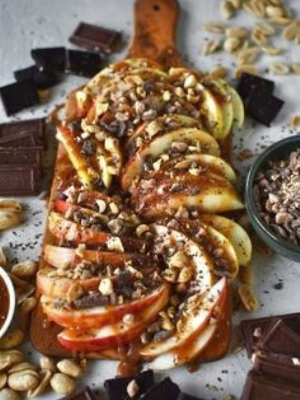 Thanksgiving-appetizer-ideas