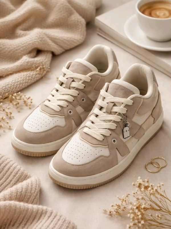 Christmas-gift-ideas-for-brothers
