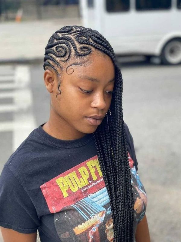 Lemonade-braids-hairstyles