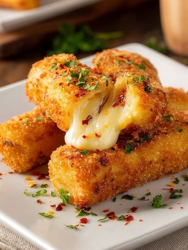 Thanksgiving-appetizer-ideas