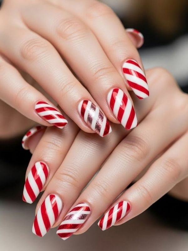 Christmas-nail-ideas 