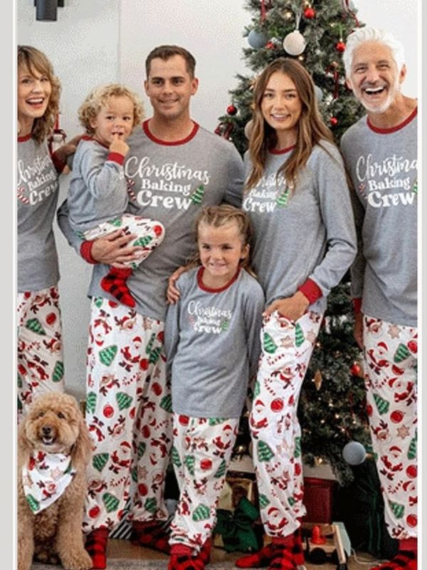 Christmas-gift-ideas-for-family 