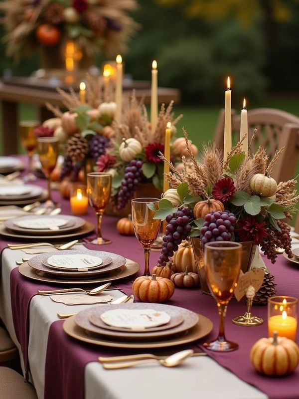 Harvest-inspired-thanksgiving-tablescape