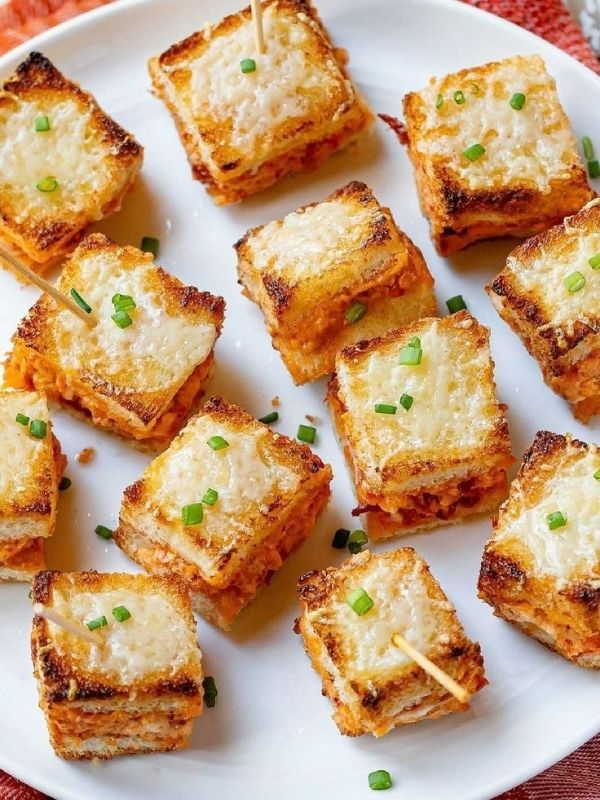 Thanksgiving-appetizer-ideas