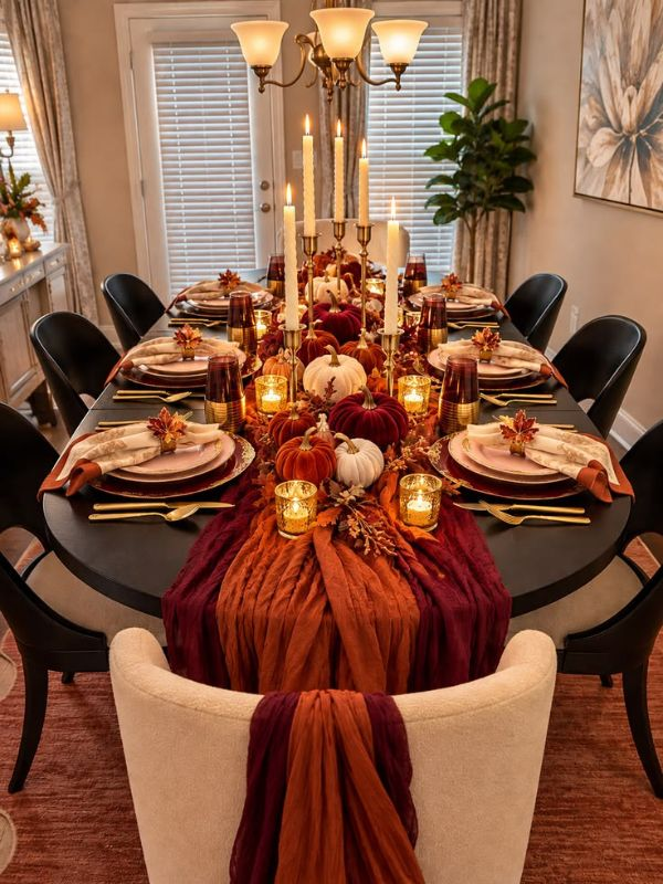 Thanksgiving-tablescape-ideas 