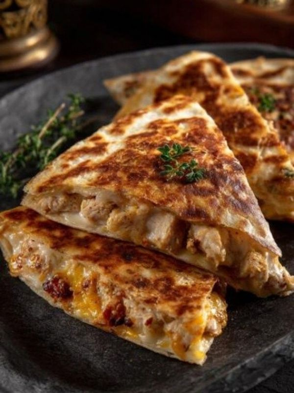 Thanksgiving-appetizer-ideas