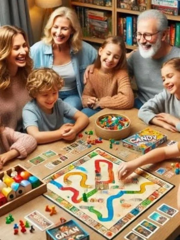 Christmas-gift-ideas-family