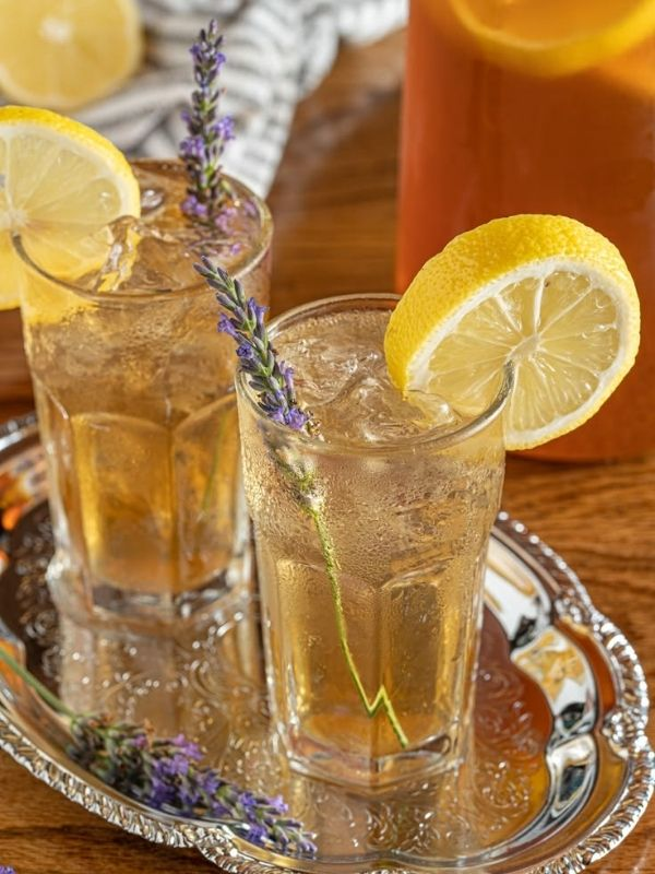 Best-Party-Drinks