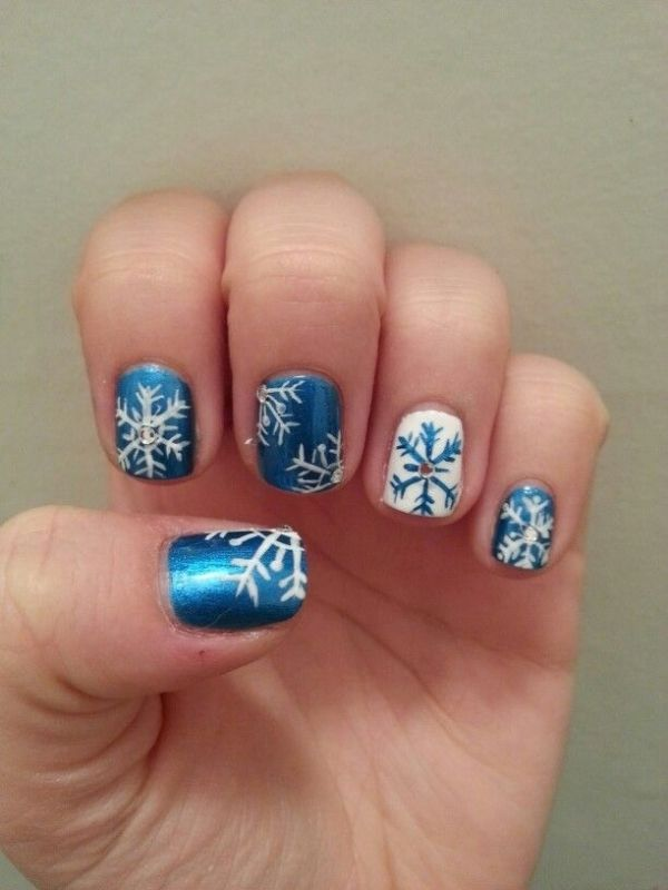Christmas-Nail-Ideas-for-Kids 