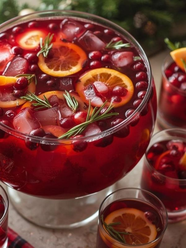 Best-Party-Drinks