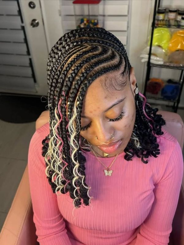 Short-lemonade-hairstyles 