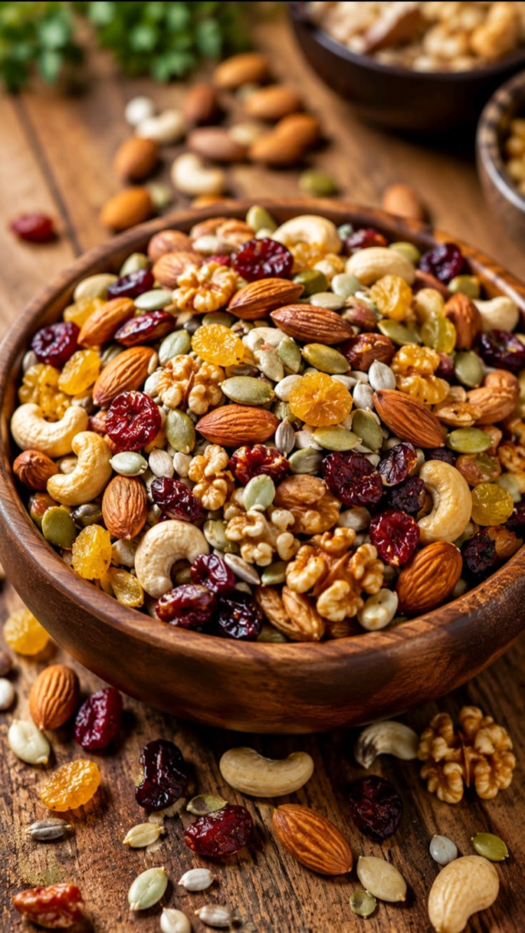 Thanksgiving-food-ideas 
