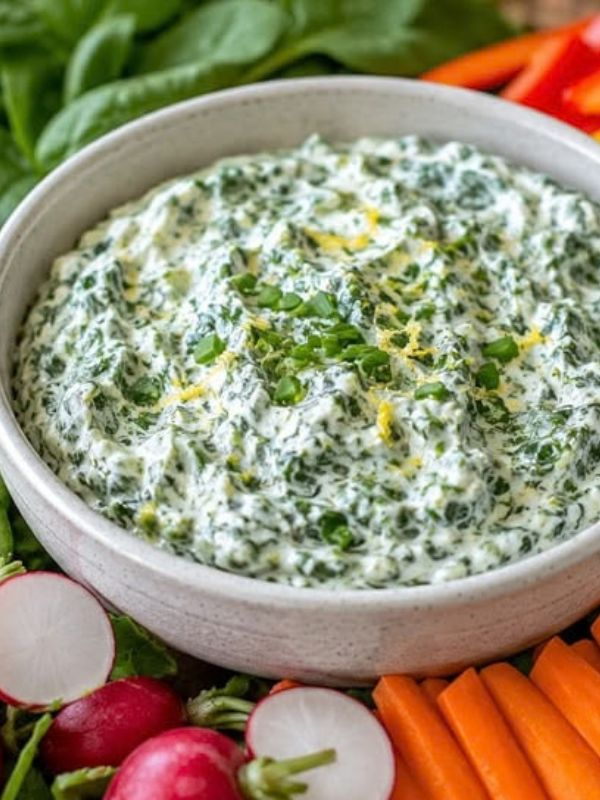 Thanks-giving-appetizer-ideas