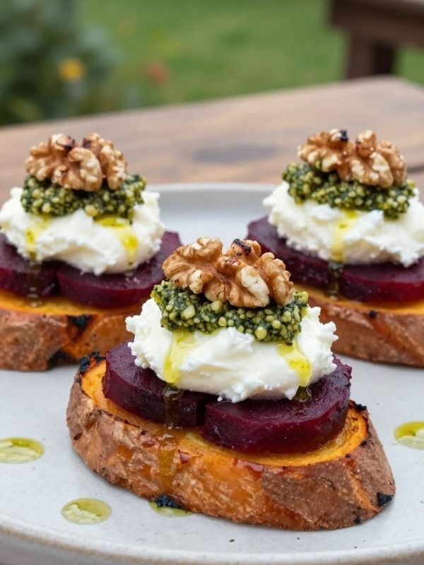 Thanksgiving-appetizer- ideas.
