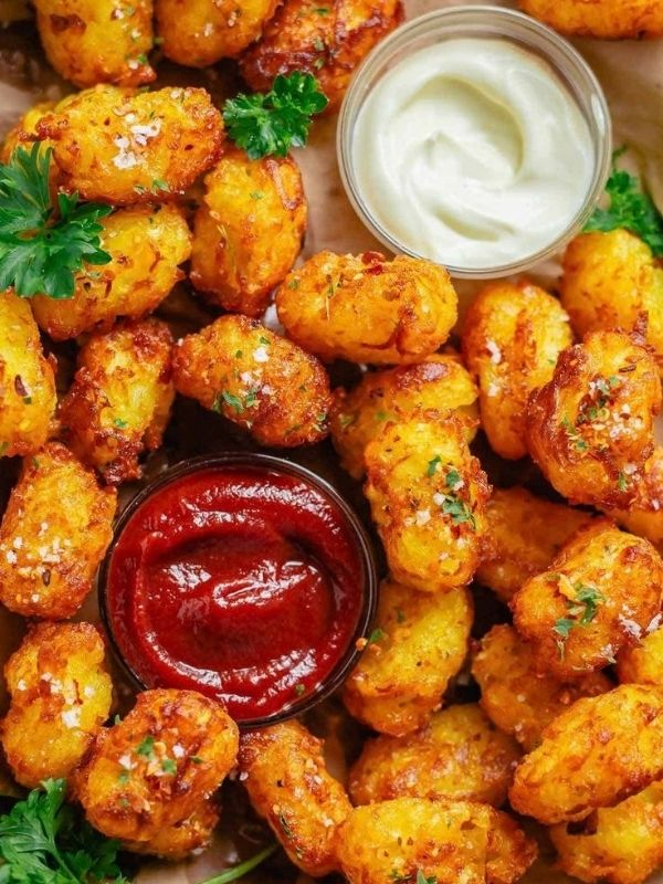 Thanksgiving-appetizer-ideas