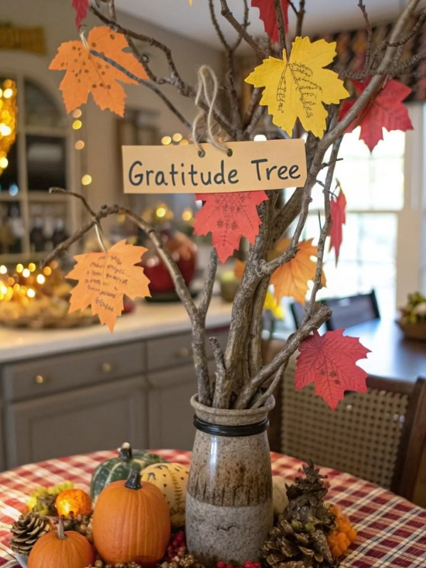 DIY-Thanksgiving-Gratitude-Centerpiece-ideas