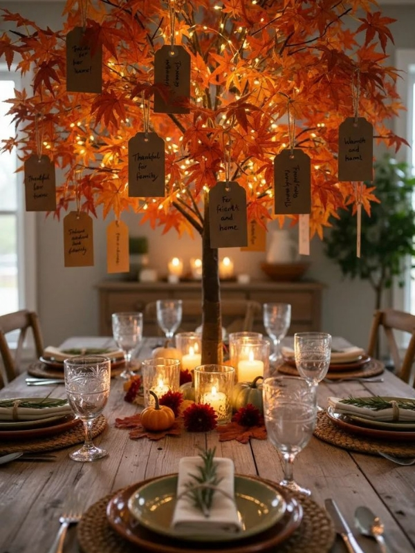 Thanksgiving-centerpiece-Gratitude-Tree-ideas