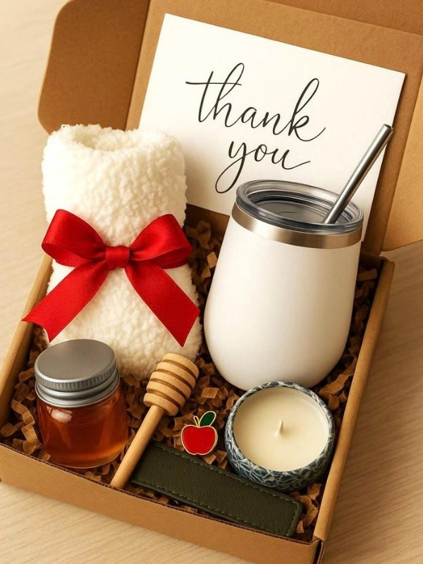 Teacher-Appreciation-Christmas-Gift-Box-ideas