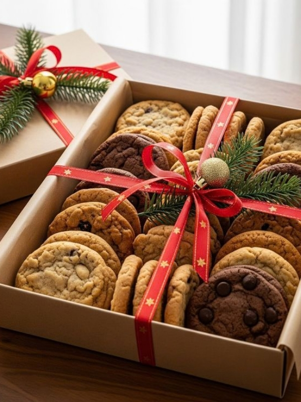 Christmas-gift-Cookie-Box-ideas